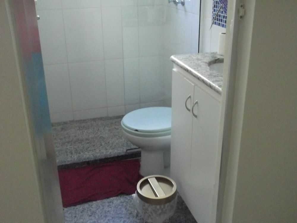 Cantinho Da Familia Кабо Фрио Екстериор снимка